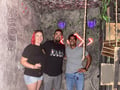 store/u/18d0d8f2-753e-4cff-9919-18d121695190_133.jpg