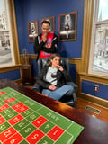 store/u/18ecea67-b984-4f77-b04f-0ae7a0999751_75.jpg