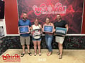 store/u/18fc3551-e4cd-4554-b4e9-f20e5bbd68d9_133.jpg