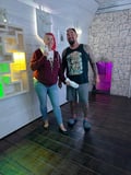 store/u/1915888e-5154-4d61-94c1-23911a2d9863_75.jpg