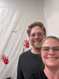 store/u/1922eb4f-7160-4ae7-9035-d6305d6a2dce_75.jpg