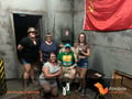 store/u/1924ea11-087d-4c3e-b965-7fdaa838012a_133.jpg
