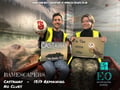 store/u/193cfdcd-8a1a-4f44-b600-db0a65c00c26_133.jpg