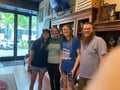 store/u/1955e385-c858-448b-9341-32e880fb3bae_133.jpg