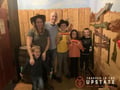 store/u/19770954-76de-4e42-9fef-4fd19c8839aa_133.jpg