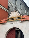store/u/19824e81-935c-4619-a709-30e920d63abe_75.jpg