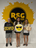 store/u/198e3b06-2237-4d58-9068-039cbc7090c2_75.jpg