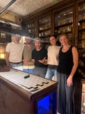 store/u/19963fc0-ce3d-4165-b41b-d0ce808e1c89_75.jpg
