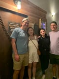 store/u/19b4aeeb-0e86-4596-866b-fd00d046018c_75.jpg