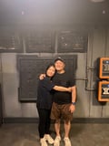 store/u/19d56535-bbe0-4431-9714-02643da0309f_75.jpg