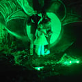 store/u/19d7681f-7ee5-45d6-922e-5fcf94321202_100.jpg