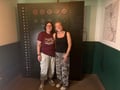 store/u/19f74602-84c0-462d-aee9-3219049115bc_133.jpg