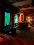 store/u/1a042440-8c79-4df7-a018-e4822853802d_75.jpg
