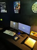 store/u/1a187e64-31c6-4ba5-a70f-f3eedc30dc2e_75.jpg