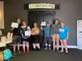 store/u/1a1b6496-bec5-418a-a8a4-87517e29dad9_133.jpg