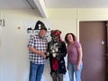 store/u/1a216f16-4ea3-4c61-bda5-75986f59e3cc_133.jpg