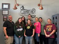 store/u/1a2afbff-6cbf-4730-8fb2-73fc938eb590_133.jpg