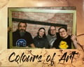 store/u/1a2bdf05-b093-4c5a-8c35-b6fd4a3e1800_124.jpg