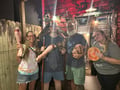 store/u/1a368b03-d2f8-4b43-b620-50770460a9e8_133.jpg