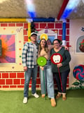 store/u/1a5f764e-0128-49a5-9068-873369aaefc0_75.jpg