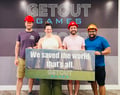 store/u/1a924f8a-5087-4db8-a06b-ee75f112e0cf_126.jpg