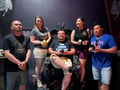 store/u/1aa44543-7de2-4f98-b6f5-af1a798c72da_133.jpg