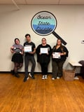 store/u/1aa6a1e7-513c-432e-82e5-89e66a3f11bc_75.jpg