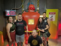 store/u/1acc35fd-57e7-4a82-bcf8-877512252584_133.jpg