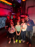 store/u/1acddf58-78b1-49f8-b9fd-8763e5070976_75.jpg