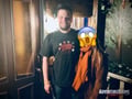 store/u/1ad3e38f-00e7-4963-b2e6-037fd484b503_133.jpg