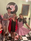 store/u/1adbf598-ab2b-4ec5-8a79-bcbd2c3c0b0b_75.jpg