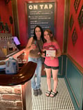 store/u/1aed32c5-8547-4382-987c-d0b705f1cc5b_75.jpg