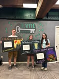 store/u/1b165104-0823-4601-9895-1353cb9b30ad_75.jpg