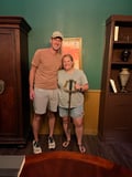 store/u/1b35d252-ccb0-4fd1-bc12-25c596752f29_75.jpg