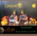 store/u/1b503185-86d8-4aaa-96bc-10880f6f1745_103.jpg