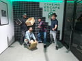 store/u/1b50769e-457f-47bc-93bf-9191aba43fcf_133.jpg