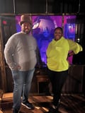 store/u/1b5bbb8b-7793-41c7-99e1-5cbdaa05f689_75.jpg