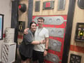 store/u/1b61ac4d-b40e-43c5-a292-c8759dd31bcb_133.jpg