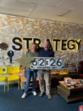 store/u/1b6b7dd7-ffa9-4968-8aed-ba1ef9df3d94_75.jpg