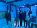 store/u/1b743251-3cec-4f80-ac45-04163507e7e6_133.jpg