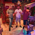 store/u/1b7d20b8-567a-492d-a81d-52e8b3e55e64_100.jpg