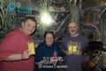 store/u/1b996ab9-e870-4d32-9973-1d397bd06cb5_147.jpg