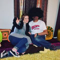 store/u/1bafb887-6a67-49e9-9d1a-78e1018cdad5_100.jpg