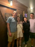store/u/1bedb660-f16f-47ef-a595-96e77b3ff85b_75.jpg