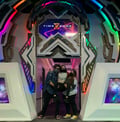 store/u/1c0016c1-fbcc-4a86-a745-95d8eb4ce6f6_98.jpg
