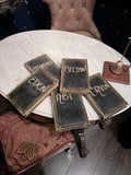 store/u/1c23e52d-4e9d-4539-9777-3b4dfb266290_75.jpg