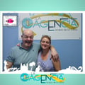 store/u/1c2d3904-f200-47da-8aa8-2c91ad233f73_100.jpg