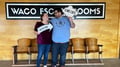 store/u/1c30b273-2cc5-4cc3-8ec6-0cb1d7d1e79d_178.jpg
