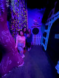 store/u/1c5066ba-264d-4327-8b61-5f6d9c16e7fc_75.jpg