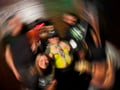 store/u/1c52da92-efa9-4491-a144-938e920a2b2d_133.jpg